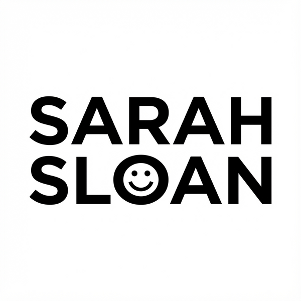 Sarah Sloan 